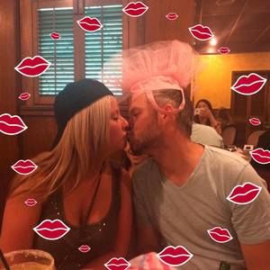 Meet your Posher, Misty